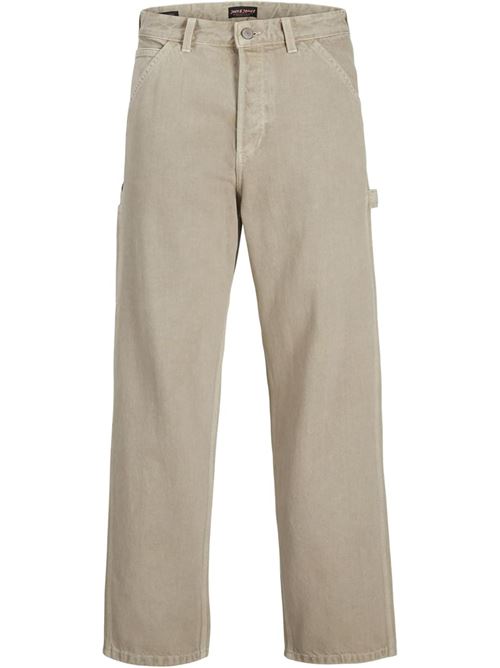  JACK AND JONES | 12272708/Silver Sage